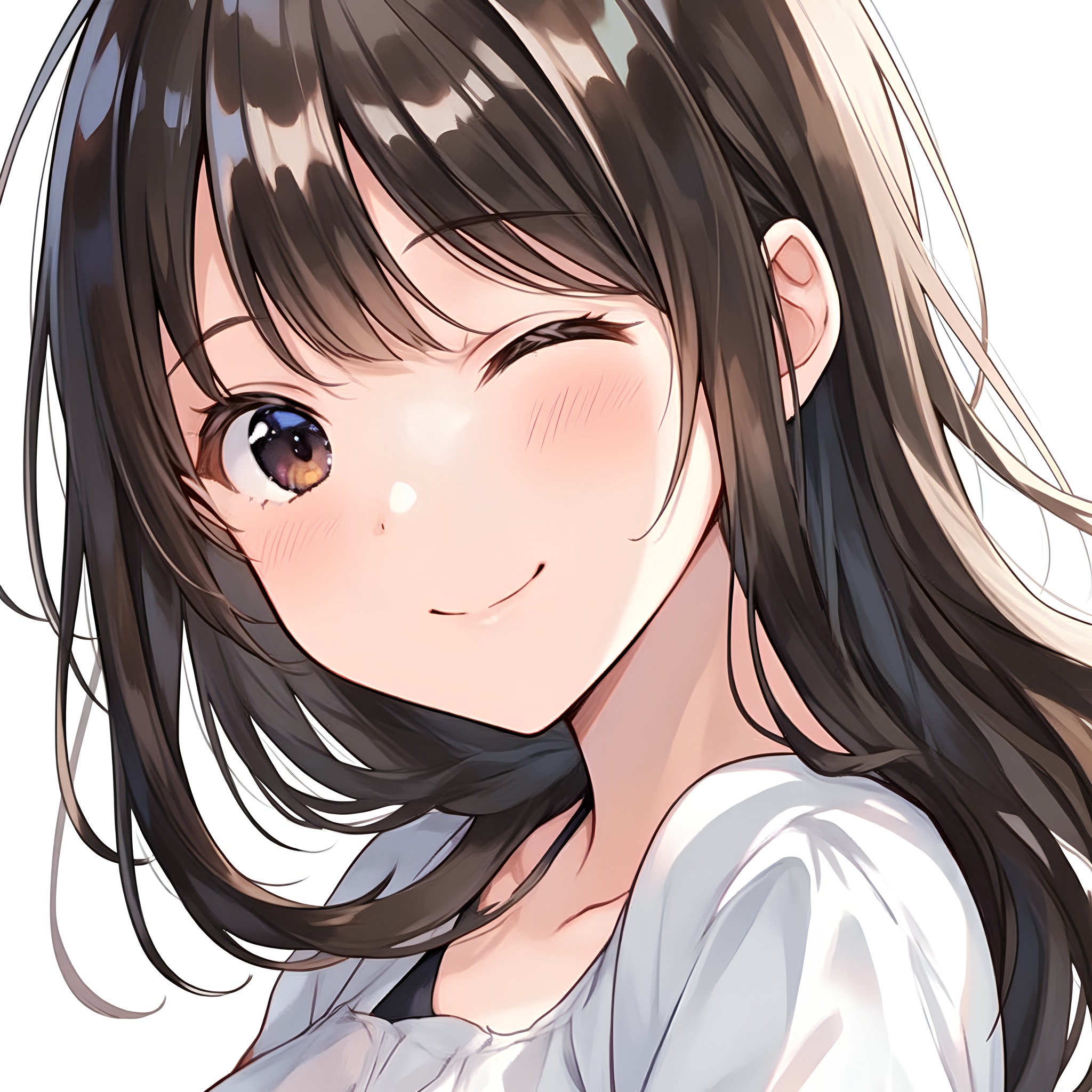 国产丝袜无码一区二区视频青青草伊人亚洲一区二区三区|国产麻豆专区,二区|中文字幕国产精品一区|国产精品免费v片在线观看|亚洲中文区在线看|av婷婷久久天堂|婷婷黄色片中文字幕|普京视察俄罗斯最大钢铁厂